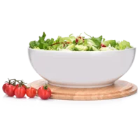 Salátové misky