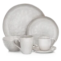 Porcelánové soupravy