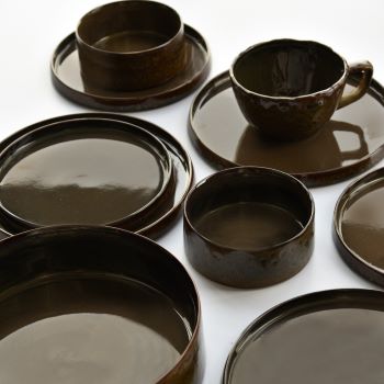 Kolekce DUKA FREYR Kolekce DUKA FREYR