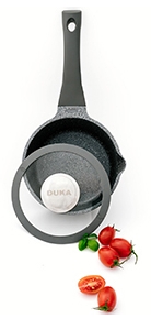 Gotowanie i pieczenie