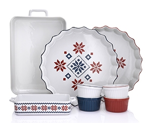 Jedzenie i serwowanie