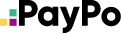 PayPo