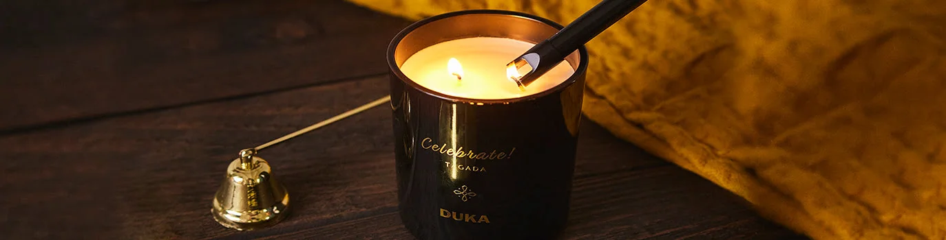 Textil, nábytek a dekorace Textil, nábytek a dekorace